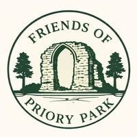 Friends of Priory Park - Priory Fest 26 Family Fun Day